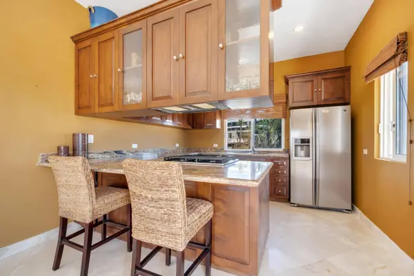 #Vista del Mar, Cabo Corridor, BCS