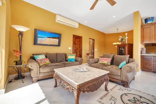 #Vista del Mar, Cabo Corridor, BCS