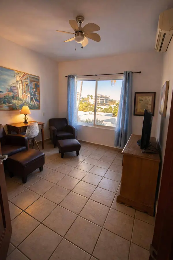 #Casa Adriana, San Jose Corridor, BCS