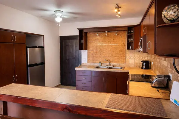 #Casa Adriana, San Jose Corridor, BCS