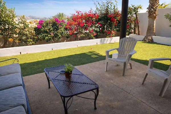 #Casa Adriana, San Jose Corridor, BCS