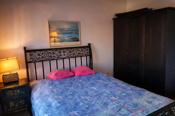 #Casa Adriana, San Jose Corridor, BCS