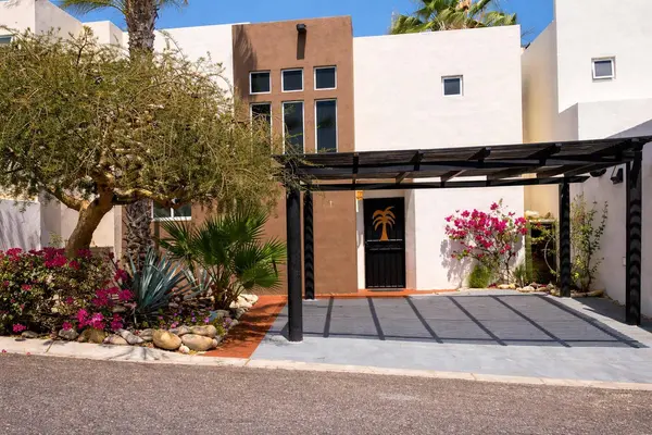 #Casa Adriana, San Jose Corridor, BCS