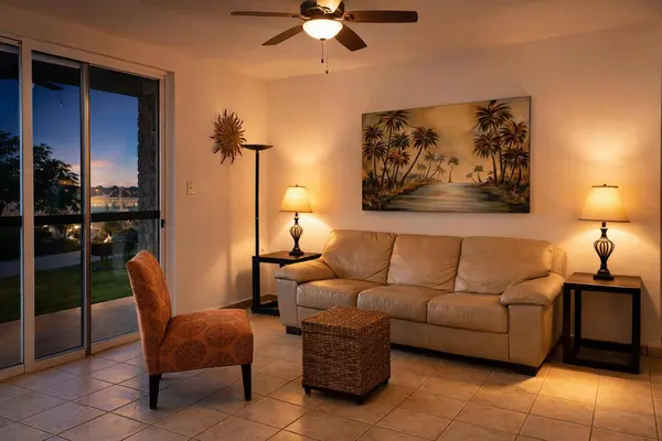 #Casa Adriana, San Jose Corridor, BCS