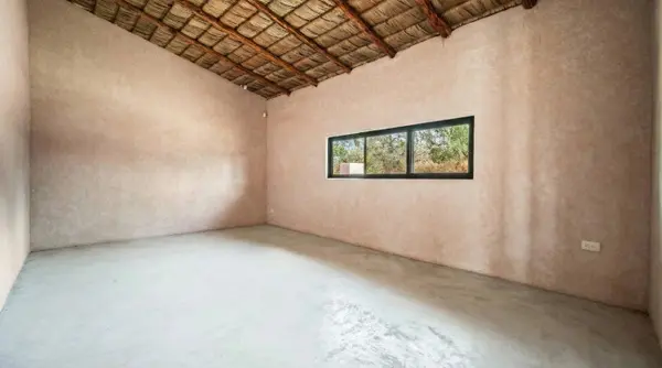 Santuario Lot#33 #Casa Xantu, Pacific, BCS