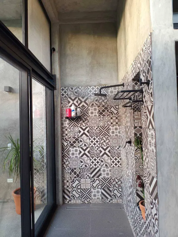 Poligono E  #Mama Chuly Country Home, East Cape, BCS