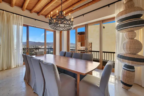 #Waldorf Astoria 4, Cabo San Lucas, BCS