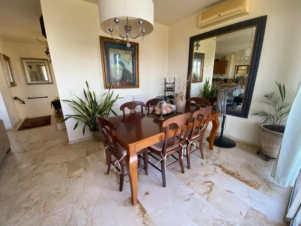 27 Casa Vista Land's End, Cabo Corridor,