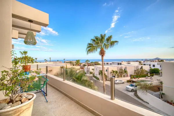 Casa Mexicana-Agaves, Cabo Corridor,