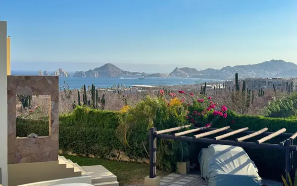 Punta Arena Casa Cindy, Cabo Corridor, BCS