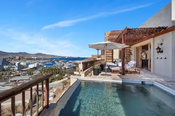 Astoria Residence Casaona 4 - A Waldorf  -