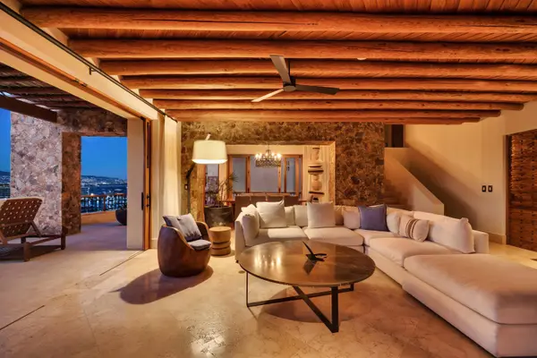 Astoria Residence Casaona 4 - A Waldorf  -, Cabo San Lucas, BCS