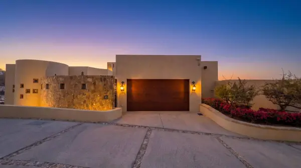 Astoria Residence Casaona 4 - A Waldorf  -, Cabo San Lucas, BCS