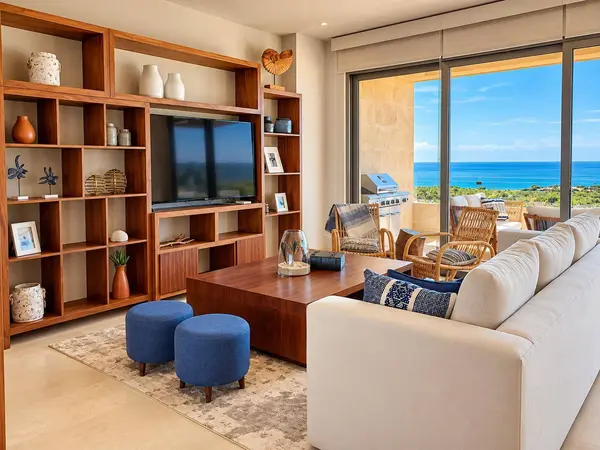 Vista Vela Phase 2