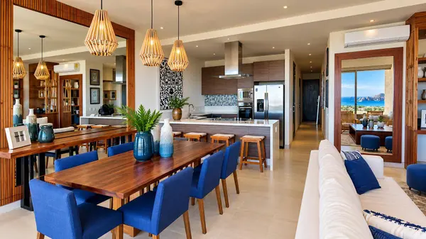 Vista Vela Phase 2, Cabo Corridor, BCS