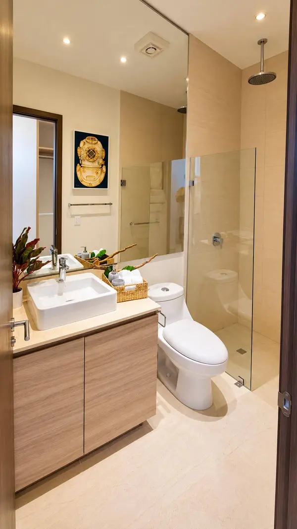 Vista Vela Phase 2, Cabo Corridor, BCS
