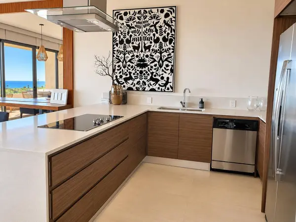Vista Vela Phase 2, Cabo Corridor, BCS