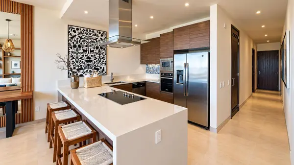 Vista Vela Phase 2, Cabo Corridor, BCS