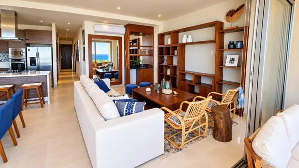 Vista Vela Phase 2, Cabo Corridor, BCS