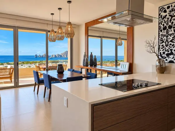 Vista Vela Phase 2, Cabo Corridor, BCS