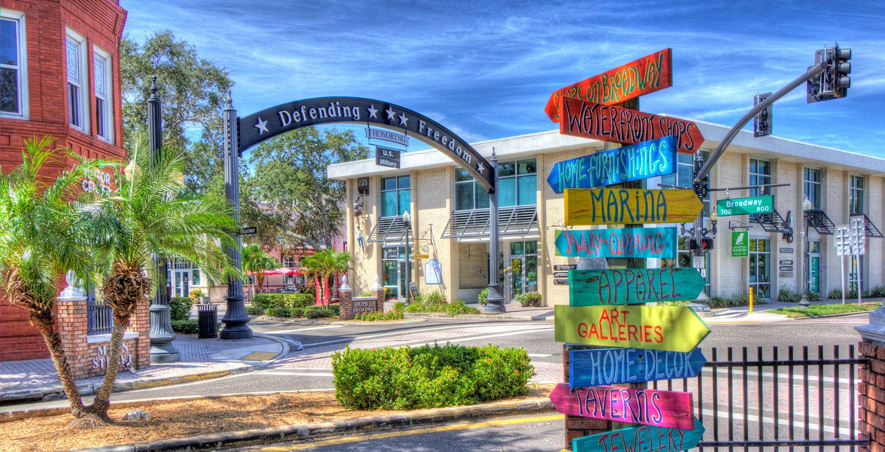 il_fullxfull.5321145781_a31o (1)