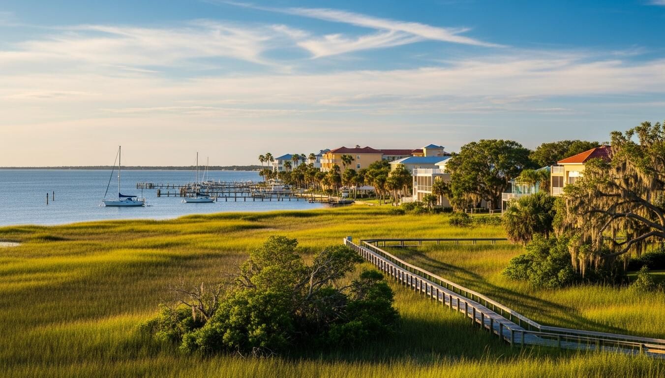 90d757bec97dd3d8bcfe38369d801a2d