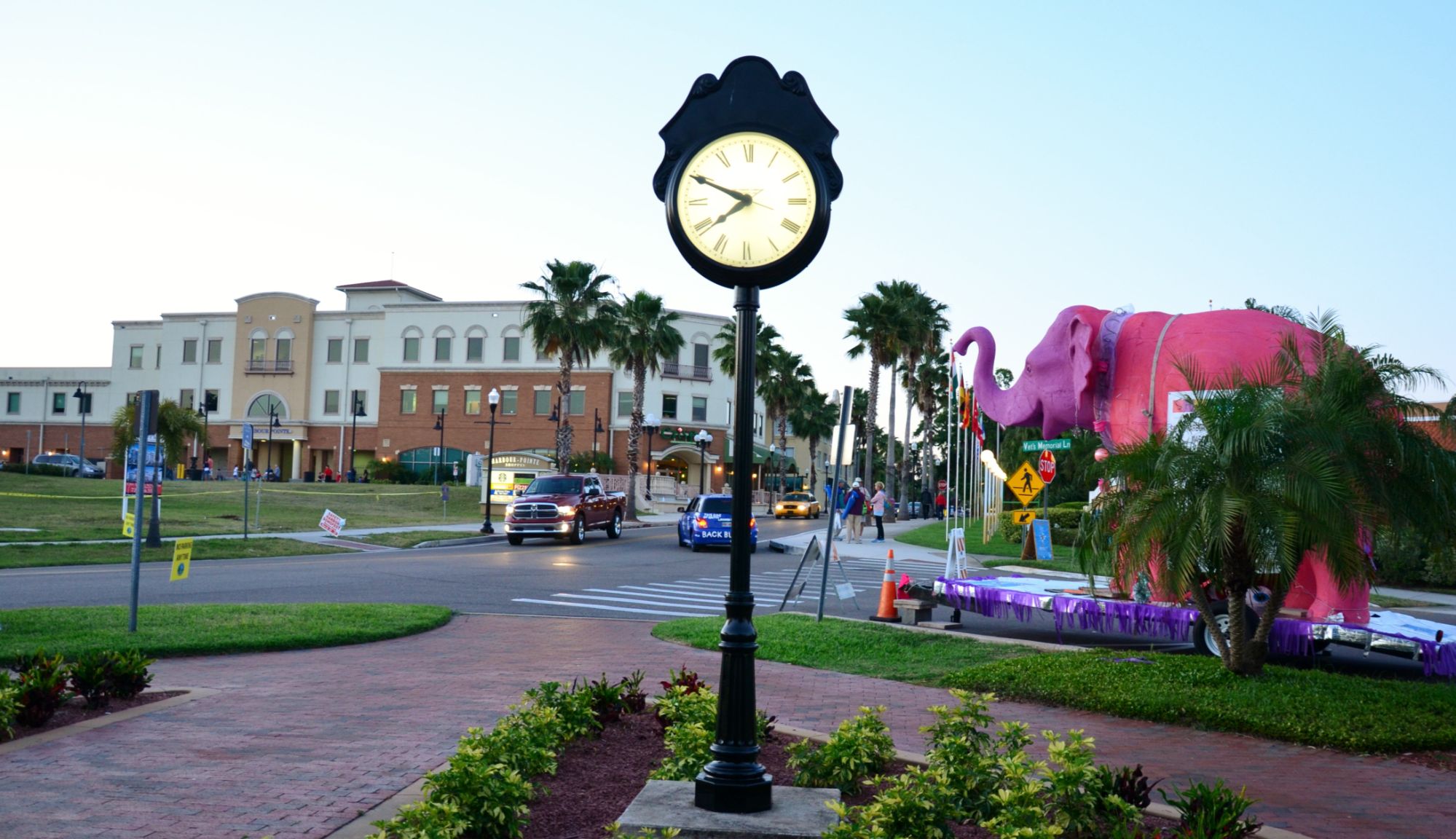 Safety_Harbor,Florida,USA._-_panoramio_(18)