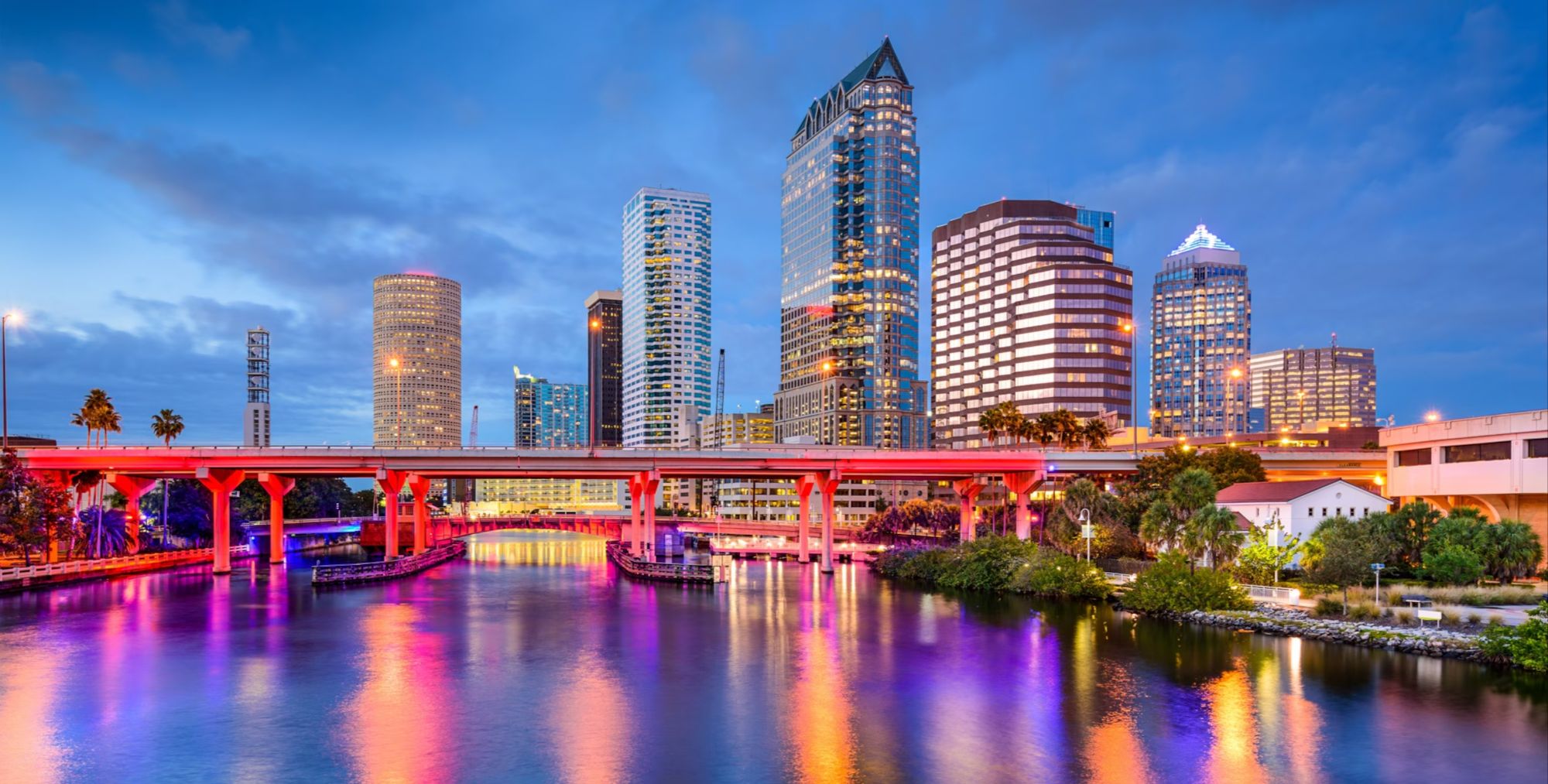 hillsborough-river-skyline-tampa-florida