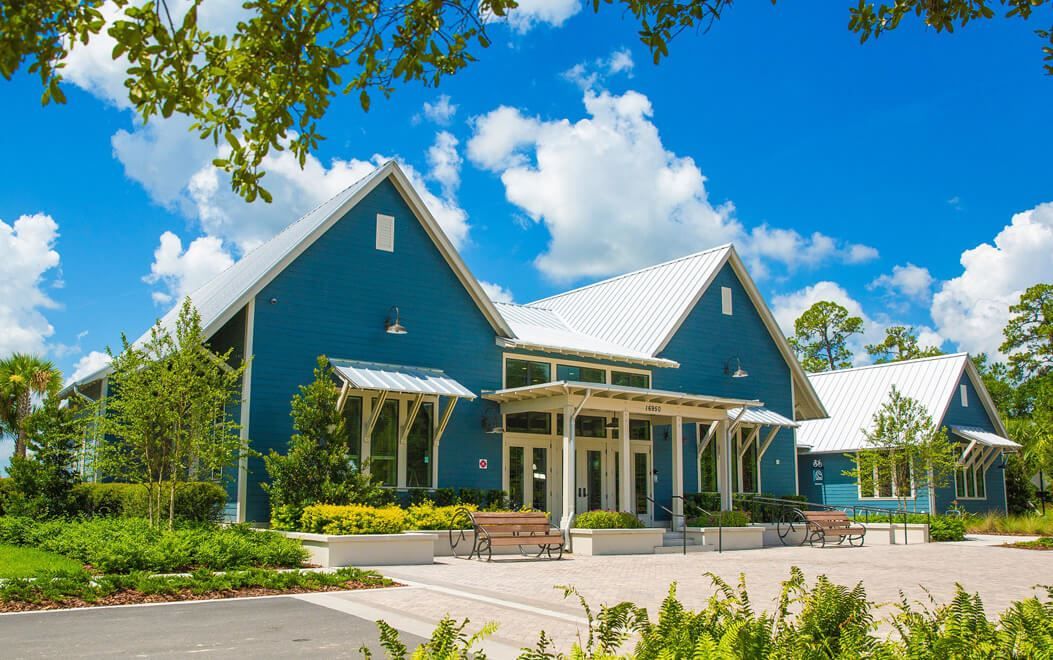 bexley-club-feature2