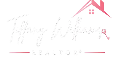 Tiffany Williams at Everyday Tampa Bay