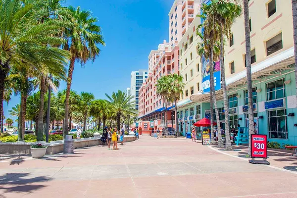 clearwaterflorida