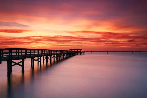 oldsmar