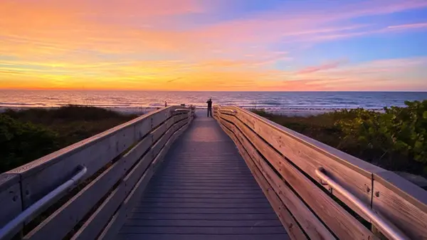 indian-shores-sunset-preview