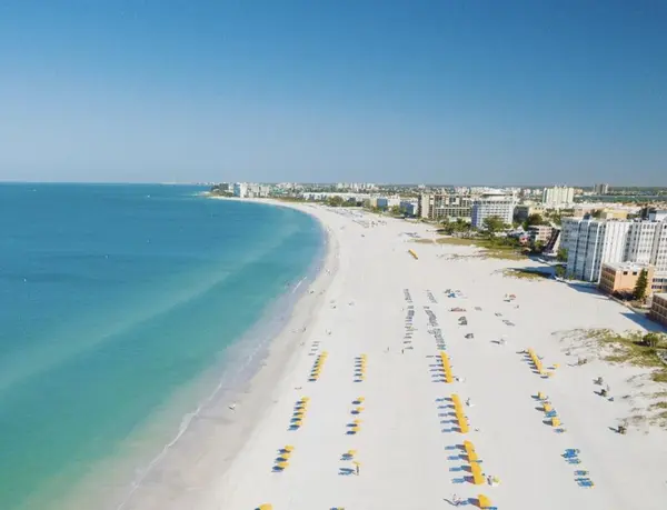 Pinellas, Pasco, and Hillsborough County: Which one should you call home?,Tiffany Williams