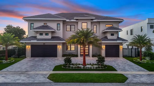 5 Things Buyers Notice First When Touring a Home,Tiffany Williams