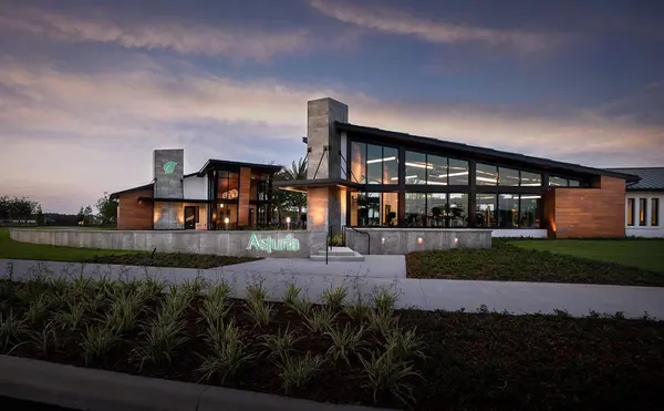 Asturia: Odessa’s Vibrant Community for Modern Family Living