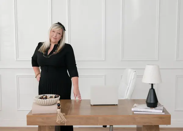 Who is the best Realtor in Odessa, FL?,Tiffany Williams