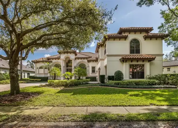 Living in Trinity, FL: Pros, Cons, and What Locals Love,Tiffany Williams