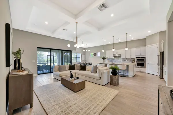 5 Mistakes Sellers in Odessa, FL Are Making (And How To Avoid Them),Tiffany Williams