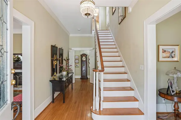 2119 W HILLS AVE, Tampa, FL 33606