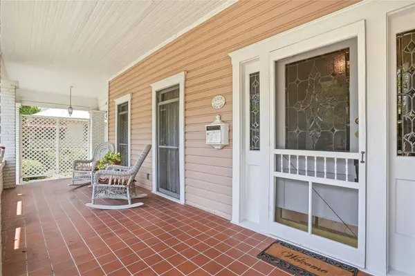 2119 W HILLS AVE, Tampa, FL 33606