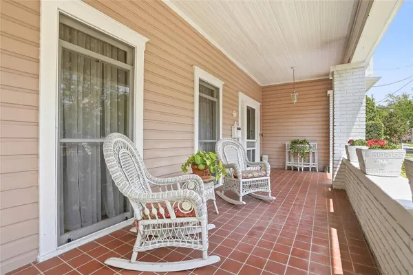 2119 W HILLS AVE, Tampa, FL 33606