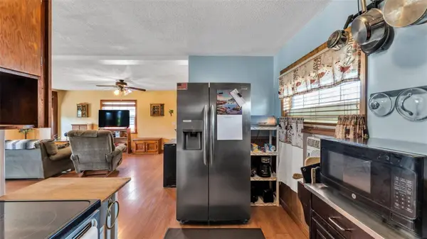 2802 CANAL DR N, Lakeland, FL 33801