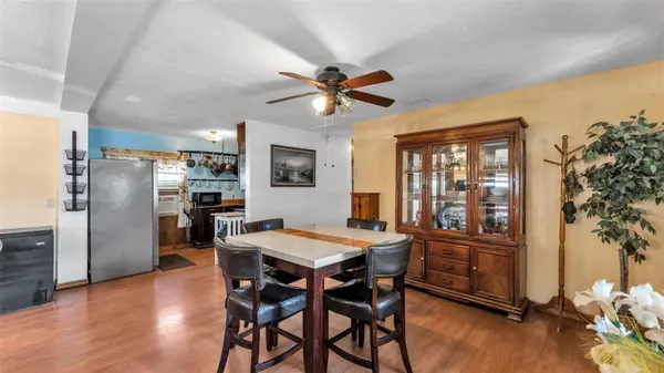 2802 CANAL DR N, Lakeland, FL 33801