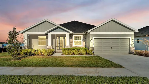 1508 MELROSE ST, Lake Alfred, FL 33850