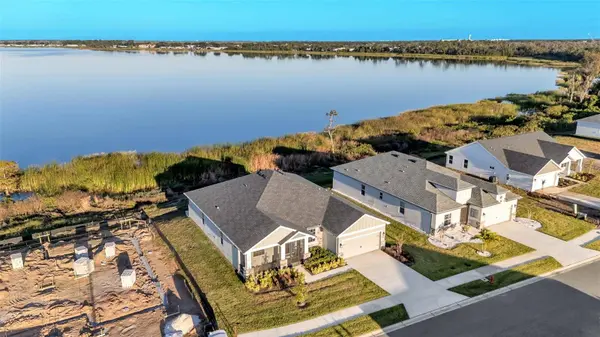 1508 MELROSE ST, Lake Alfred, FL 33850