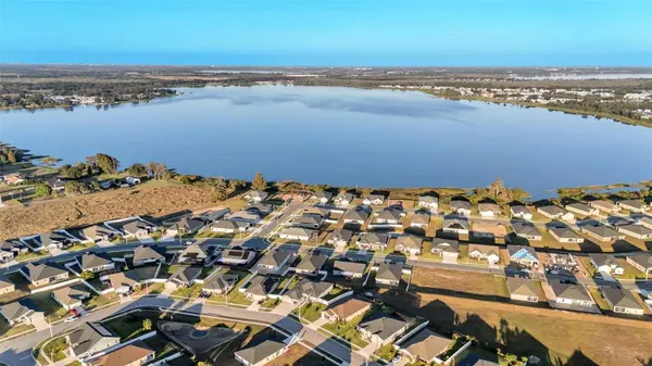 1508 MELROSE ST, Lake Alfred, FL 33850