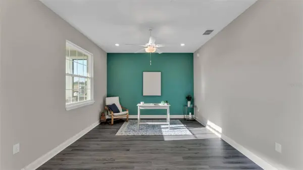 1508 MELROSE ST, Lake Alfred, FL 33850