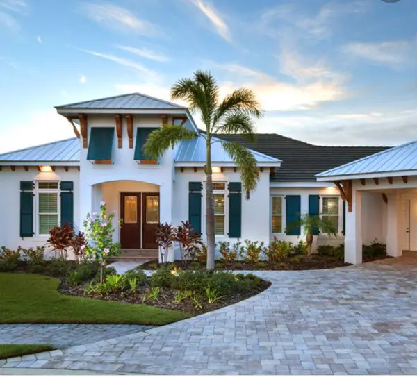  Buying a Home Sight Unseen in Tampa Bay: The Good, The Bad, and What to Watch Out For,Marianne Knowles