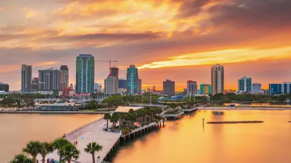  What It Actually Costs to Buy a Home in Tampa Bay (2026),Marianne Knowles